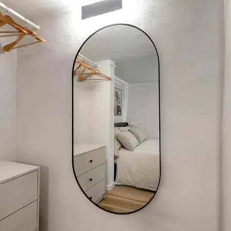 Fortezza Loft